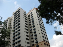 hougang-street-51 photo thumbnail #9